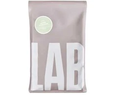Kavos pupelės Coffeelab Kavos pupelės Uganda Mount Elgon 1kg
