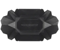 Comandante - Baby Tray Asfaltas 100g
