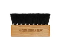 Kavamalė Comandante – MAX Barista #2 – bukas