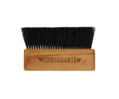 Kavamalė Comandante - MAX Barista #2 - Oak