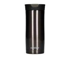 Termogertuvė Contigo CON2095637