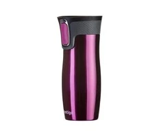 Termo puodelis Contigo West Loop 470ml CON20958