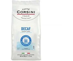 Kawa ziarnista MUST Corsini - Decaf Espresso 500g