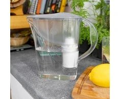 Dafi START Classic Filter ąsotis 2,4 l