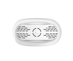Vanduo filter Dafi Unimax 1 piece