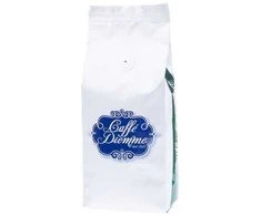 Kavos pupelės Diemme Caffe Mieszanka Aromatyczna 500g