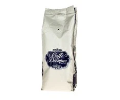Javų kava Diemme Caffe MiscelA Blu Super 500g