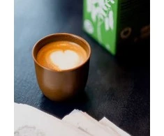 DRYK - Barista Pea Drink 1L