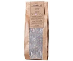 Dworzysk - Dance It Out - Biri arbata 70g - Papildymas