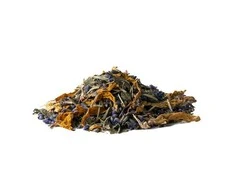 Dworzysk - Laba diena - Biri arbata 50g