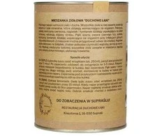 Dworzysk - Dvasinės pievos - Biri arbata 40g