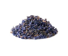 Dworzysk - Levandų - biri arbata 35g