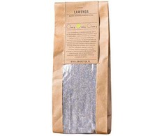 Dworzysk - Levandų - Biri arbata 70g - Papildymas