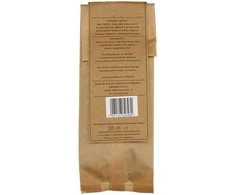 Dworzysk - Na Zdrowie - Biri arbata 50g - Užpildymas