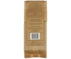 Dworzysk - Apšilimas - Biri arbata 60g - Užpildymas