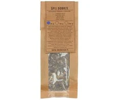Dworzysk - Miegokite gerai - Biri arbata 35g - Papildymas