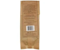 Dworzysk - Miegokite gerai - Biri arbata 35g - Papildymas