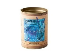 Dworzysk - Miegokite gerai - Biri arbata 35g