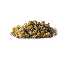 Dworzysk - Miegokite gerai - Biri arbata 35g