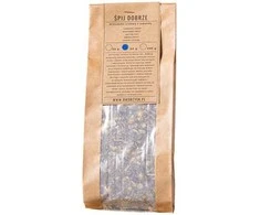 Dworzysk - Miegokite gerai - Biri arbata 70g - Papildymas