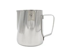 Espresso Gear - Klasikinis ąsotis su matavimo linija 0,6l