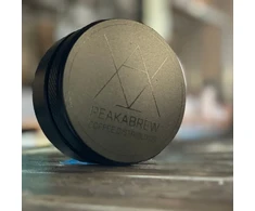 Espresso Gear - Coffee distributor Peakabrew 58mm