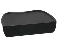 Espresso Gear - Edge Tamping Mat