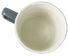 Espresso Gear - Peakabrew Cup pilkas 380 ml