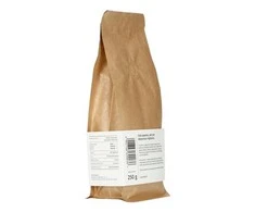 Kavos pupelės Etno Cafe Abessinian Highland 250g