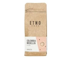 Etno Cafe - Colombia Medellin 250g