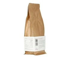 Etno Cafe - Colombia Medellin 250g