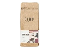 Etno Cafe - The Best Of Etno Cafe 250g