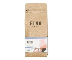 Grūdinė kava Etno Cafe Fusion 250 g