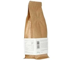 Kavos pupelės Etno Cafe Gvatemalos Huehuetenango kavos pupelės 250 g