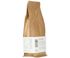 Kavos pupelės Etno Cafe Kavos pupelės Indonezija Mandheling 250g