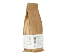 Kavos pupelės Etno Cafe Intercontinental 250g