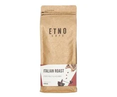 Etno Cafe - Itališkas kepsnys 1kg