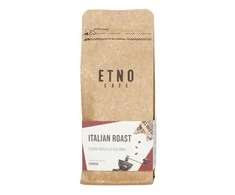 Etno Cafe - Itališkas kepsnys 250g