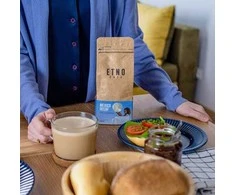 Etno Cafe - Mexico Decaf Espresso 250g