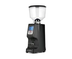 Kavamalė Eureka Atom Specialty 65 Espresso Coffee Grinder - Juodas