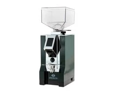 Kavamalė Eureka Mignon Specialita Gourmet Žalias - automatinis malūnėlis