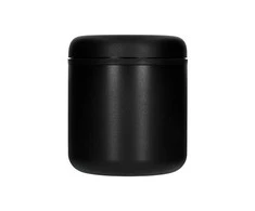 Vakuuminis kavos indas Fellow Atmos, 0,7 l