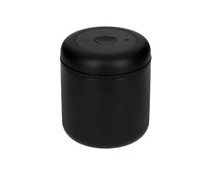 Vakuuminis kavos indas Fellow Atmos, 0,7 l