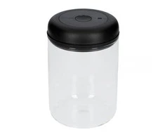 Vacuum container Fellow Atmos Glass, 1200 ml