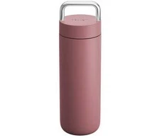 Fellow - Carter infuzoriaus rinkinys Baltas 473 ml