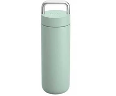 Stiklinė „Tumbler Fellow Carter Carry Mint Chip“
