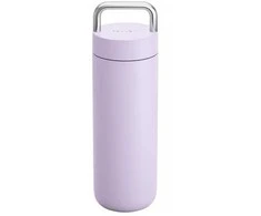 Tumbler Fellow Carter Carry Peri Twinkle