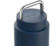 Fellow - Carter Carry Tumbler - Akmens mėlyna - Izoliuotas puodelis 946ml