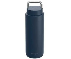 Fellow - Carter Carry Tumbler - Akmens mėlyna - Izoliuotas puodelis 946ml