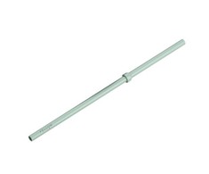 Lid with a straw for Fellow Carter mugs Cold Mint Chip